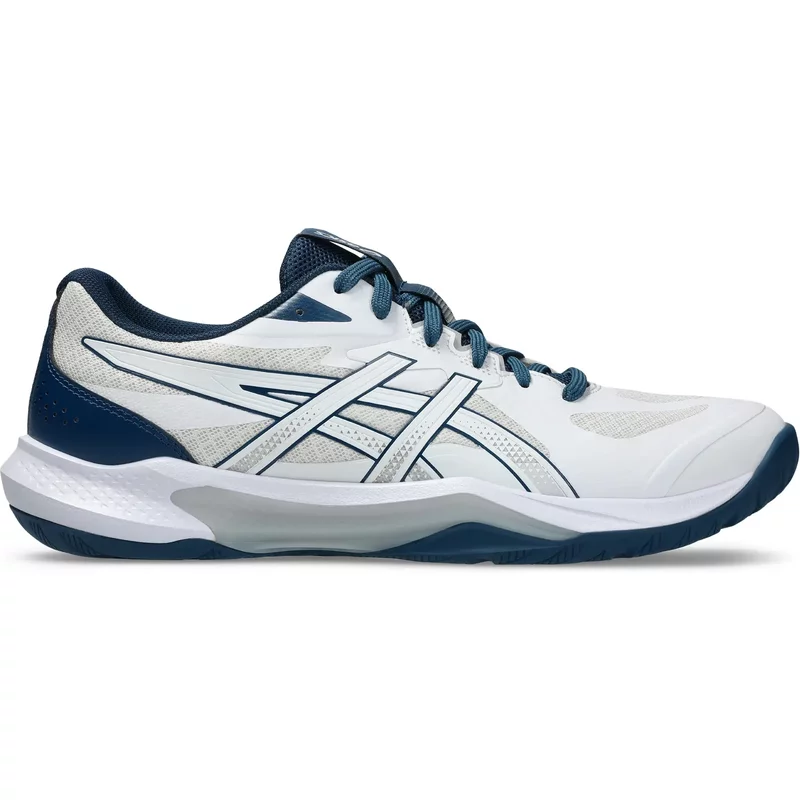 Chaussures indoor Asics Gel-Tactic 13