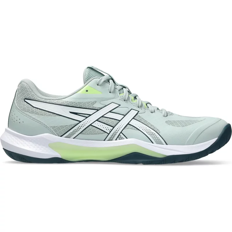 Chaussures indoor Asics Gel-Tactic 13