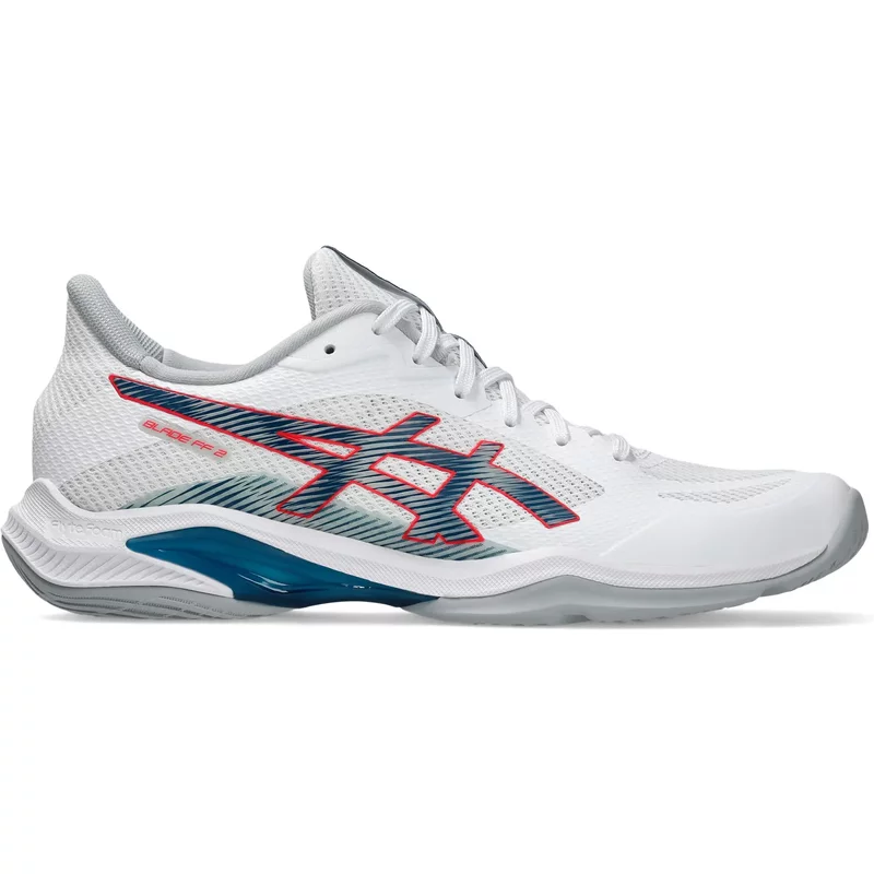 Chaussures indoor Asics Blade FF 2