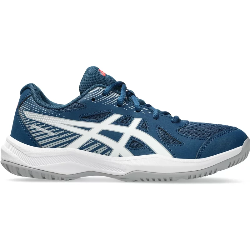 Chaussures indoor enfant Asics Upcourt 6 GS