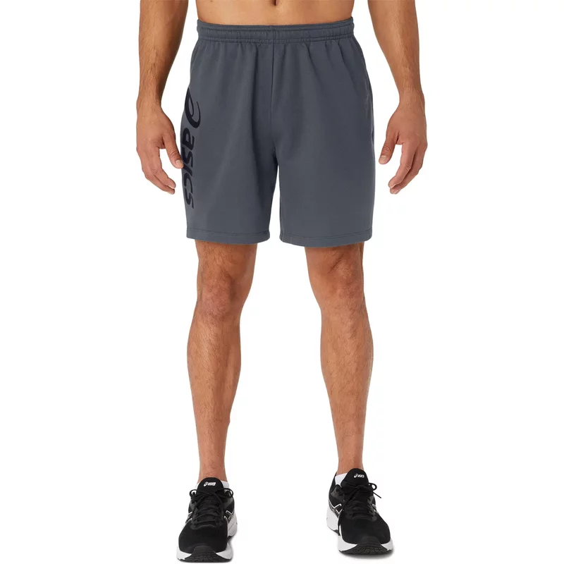 Short Asics Omega 7In