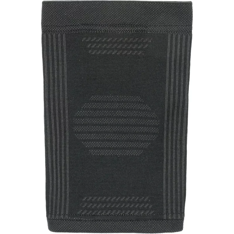 Genouillère performance Asics