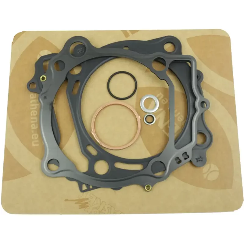 Ensemble de joints de cylindre moto convient aux kits Big Bore Athena Athen