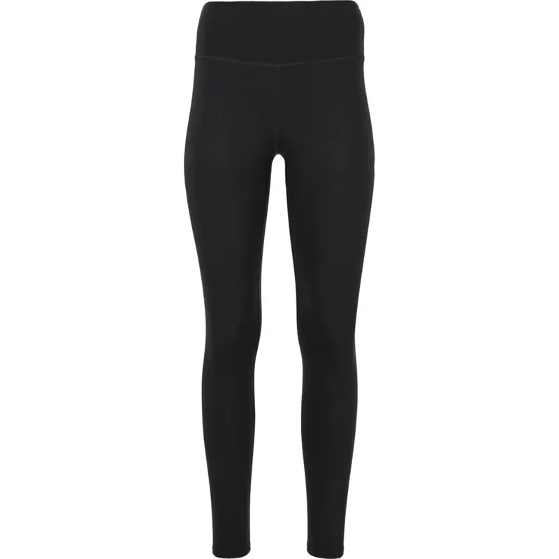 Legging femme Athlecia Franz