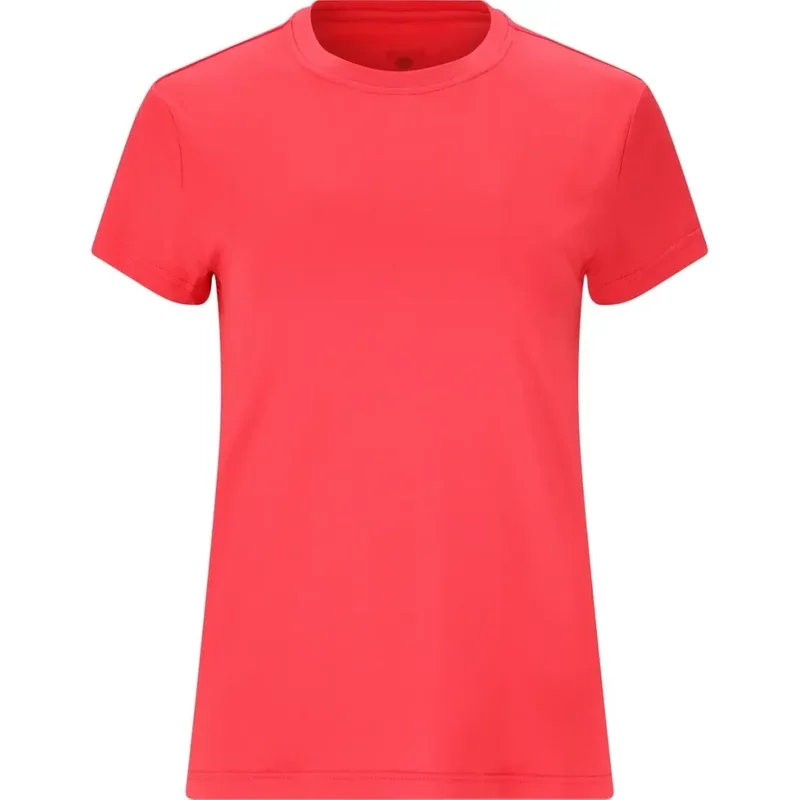 T-shirt femme Athlecia Almi