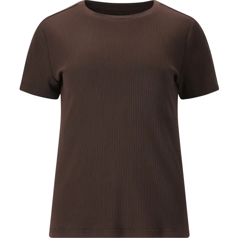 T-shirt femme Athlecia Lankae