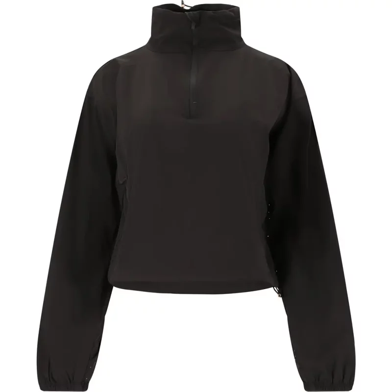 Veste femme Athlecia Sharma