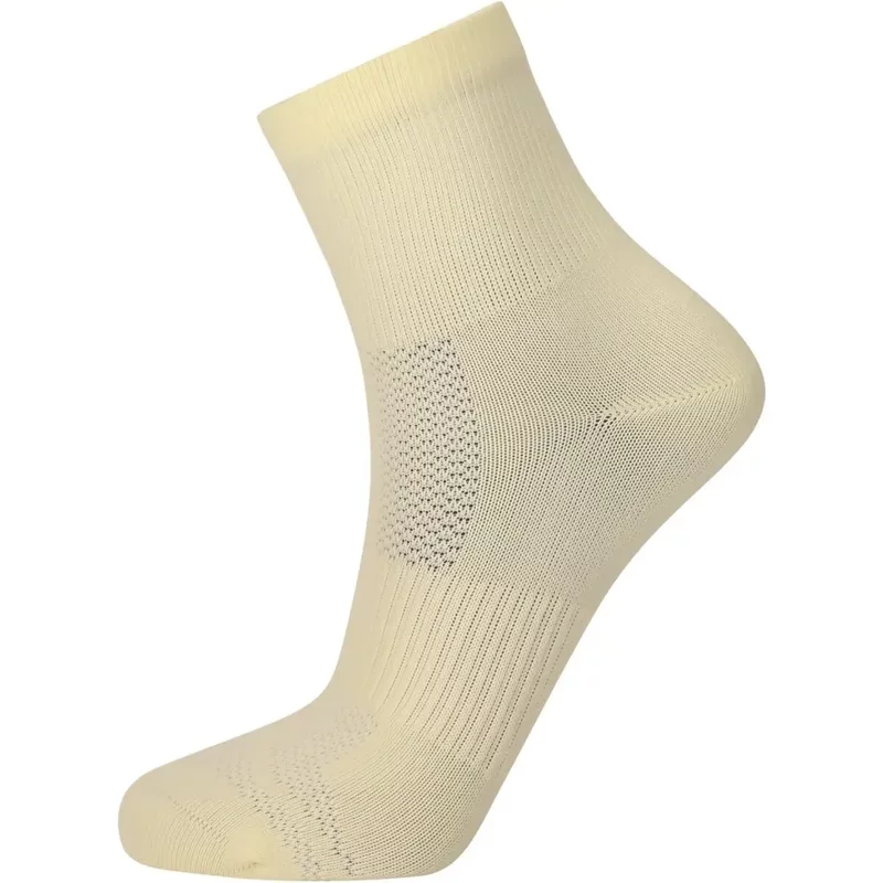 Football Socks Athlecia Diaz Performance (x2)