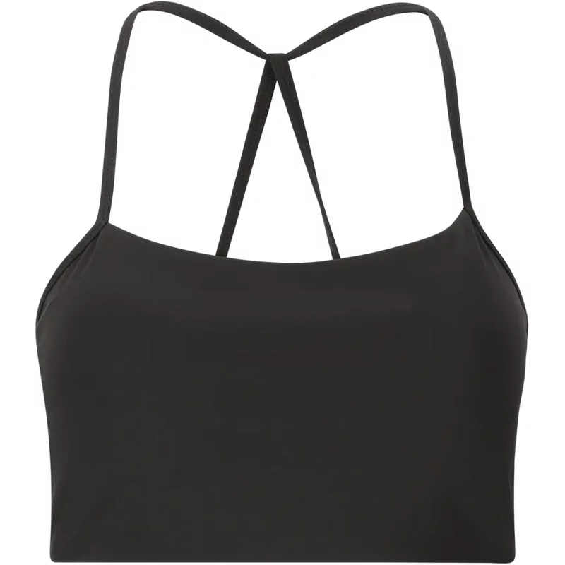 Brassière femme Athlecia Seray