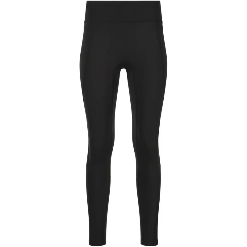 Legging femme Athlecia Aliya V2