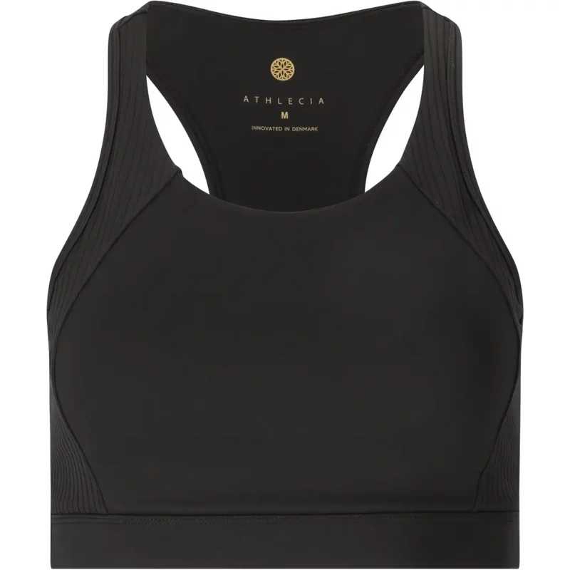 Brassière femme Athlecia Aliya