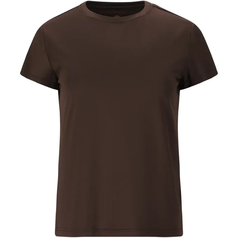 Maillot femme Athlecia Almi V2