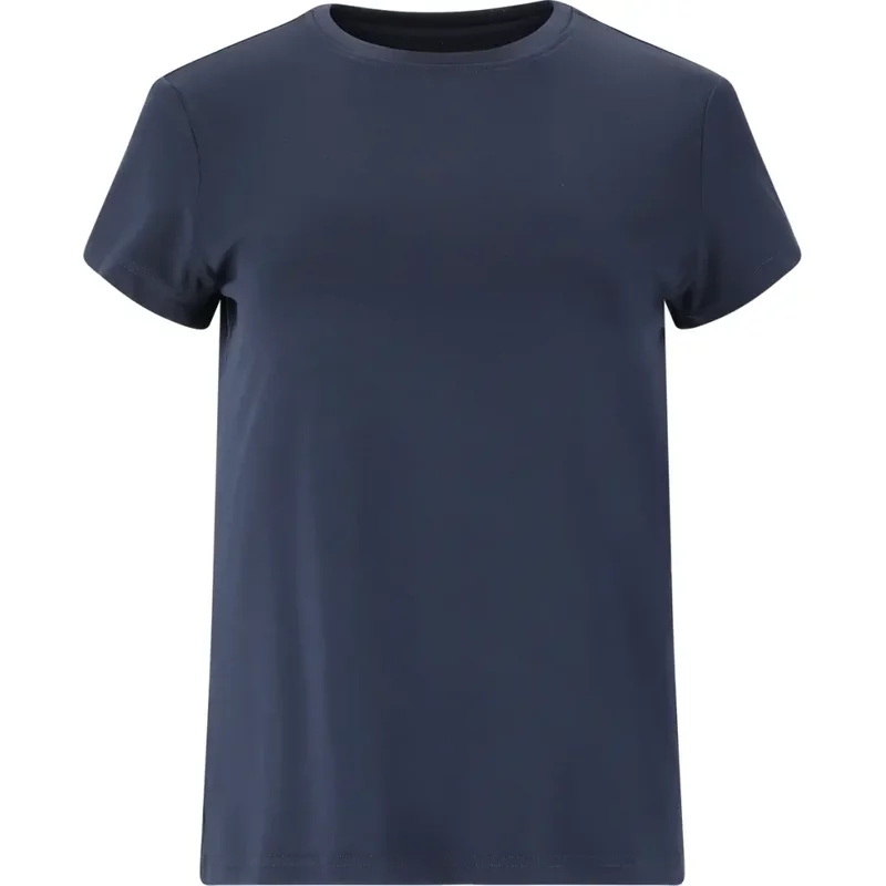 Maillot femme Athlecia Almi V2