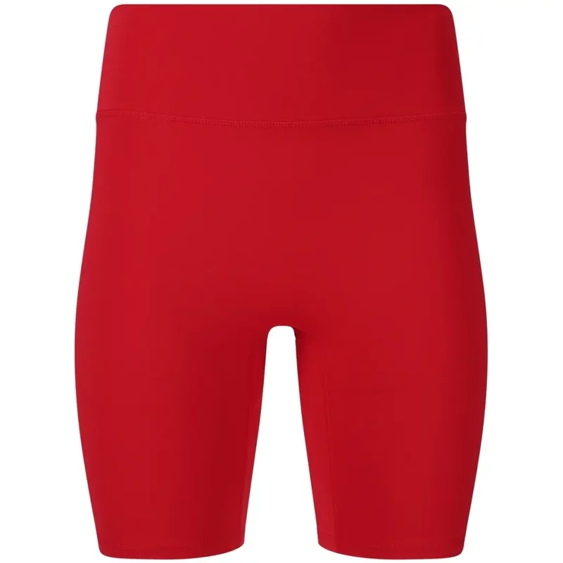 Cuissard femme Athlecia Blossom