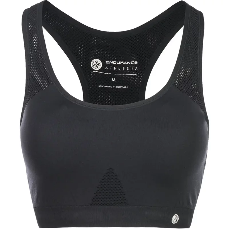 Brassière femme Athlecia Rosemary