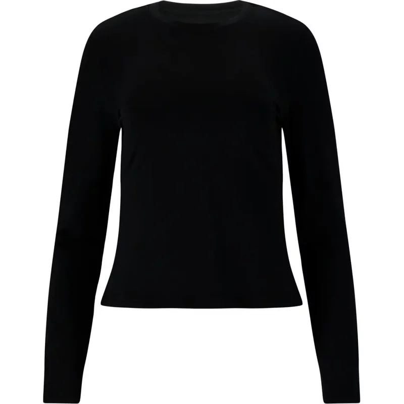 Maillot Manches longues femme Athlecia Almi