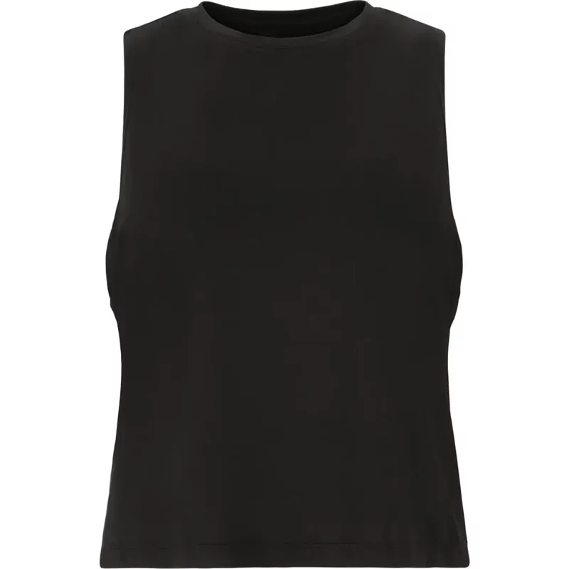 Débardeur femme Athlecia Pacy