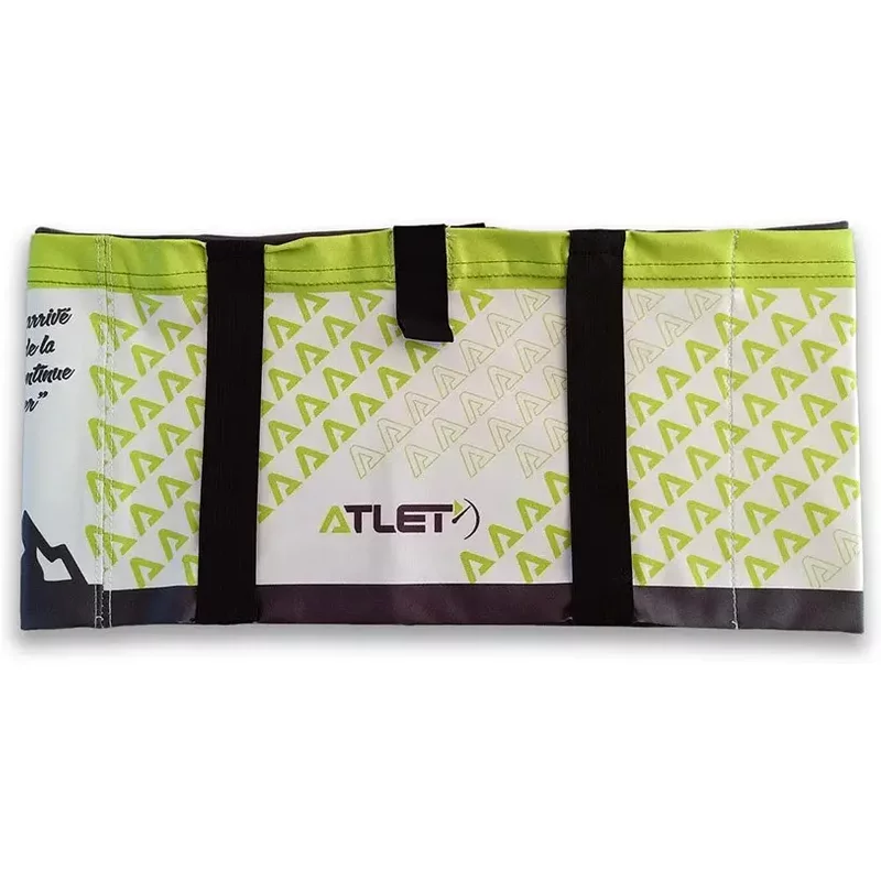 Ceinture de Trail ATLET Nutrition