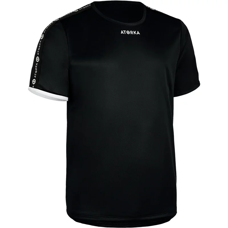 Maillot enfant Atorka H100