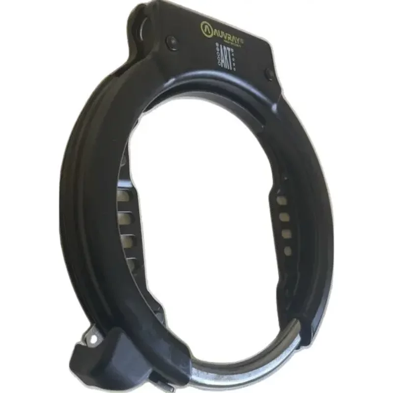 Antivol Auvray Mega Lock Art