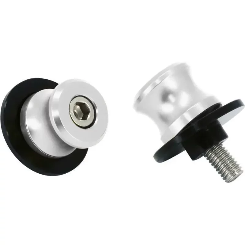 Diabolo bras oscillant moto Avoc 700 Mt-07