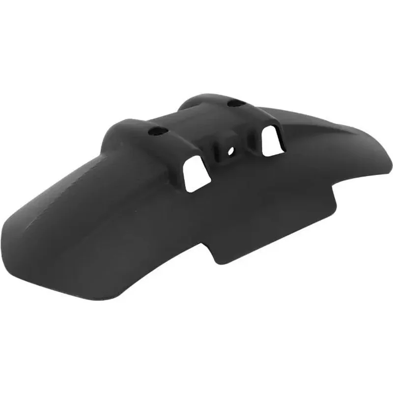 Garde-boues arrière avec patte de support Avoc Honda 750 X-ADV 2017+