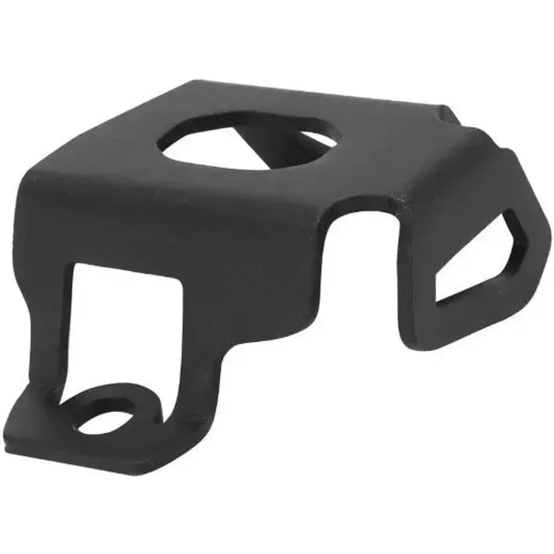 Couvercle Avoc Kawasaki 900 Z900, 650 Z650