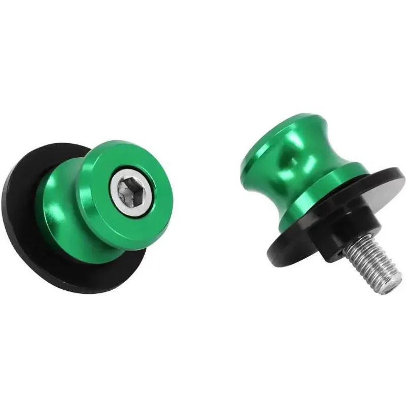 Diabolo bras oscillant moto Avoc Kawasaki 900 Z900