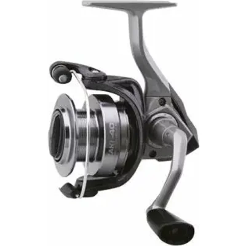 Reel Okuma Azaki-30