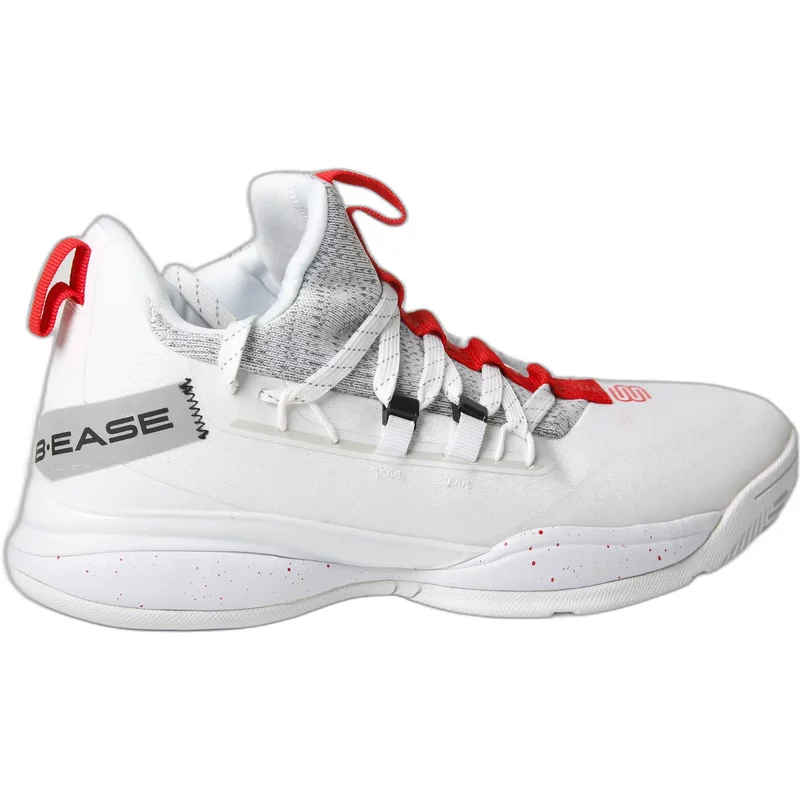 Chaussures de basketball B.Ease Suspended