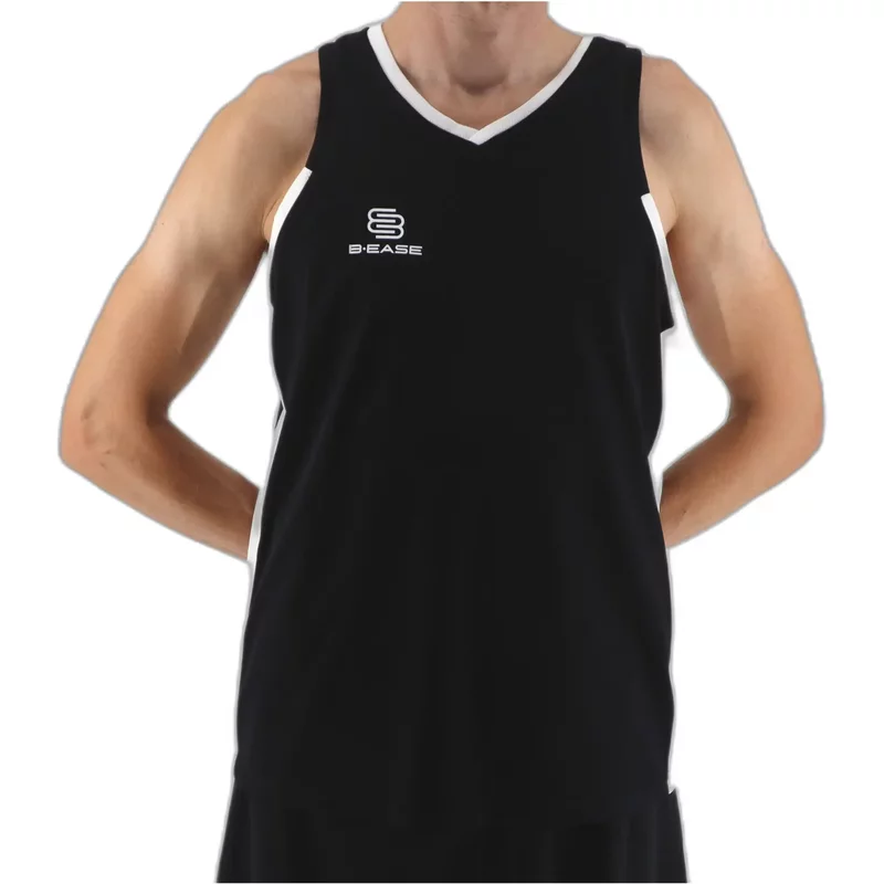 Maillot B.Ease Game Time