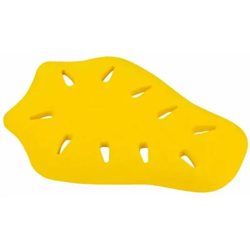 Protection dorsale Bering Protect Flex Omega niveau 1- T1