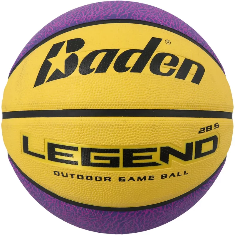 Ballon Baden Sports Legend