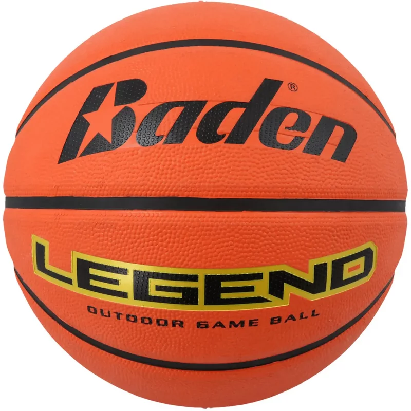Ballon Baden Sports Legend