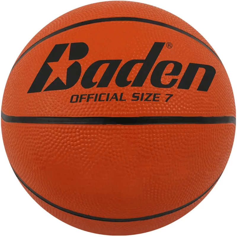 Ballon Baden Sports Basic