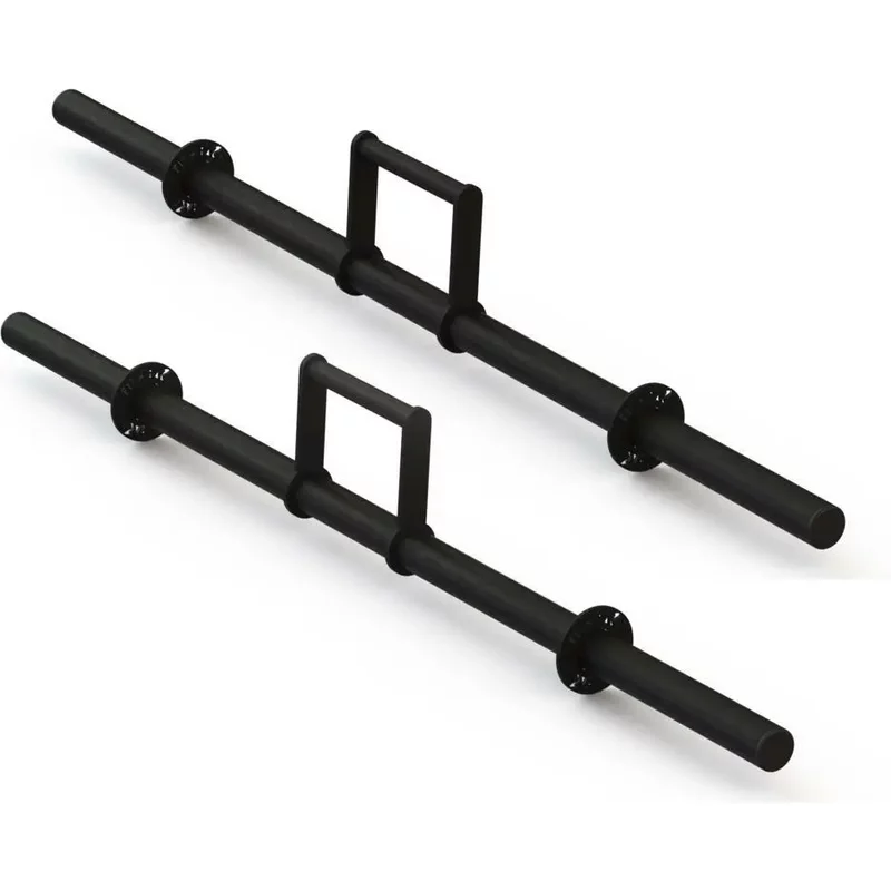 Poignée du Fermier Fit & Rack