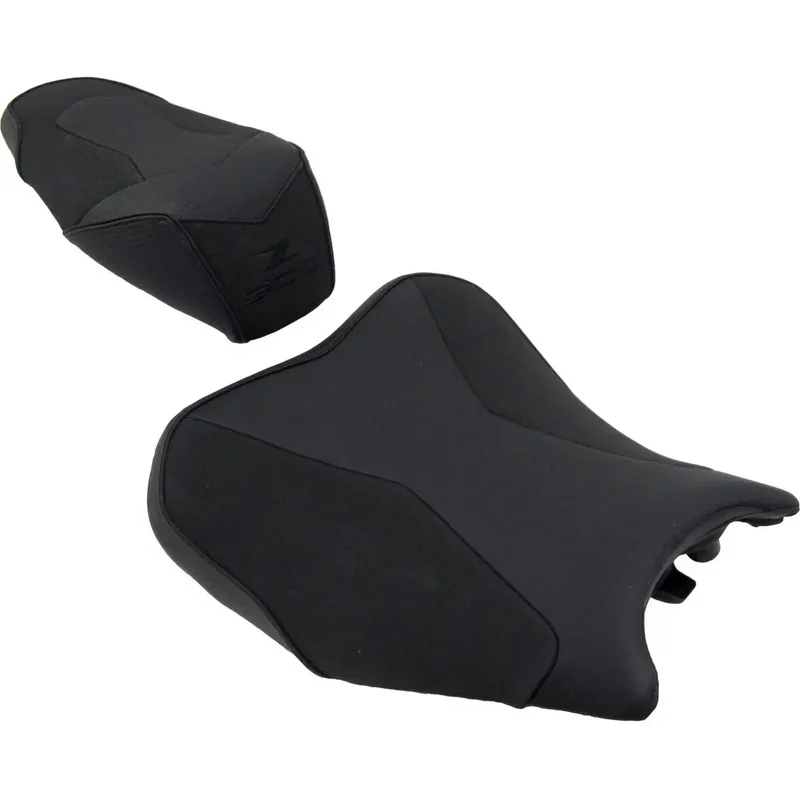Selle de moto Bagster Sit'n Go Kawasaki Z 900 - 2017/2019