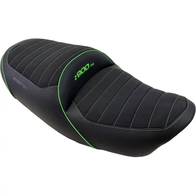 Selle de moto Bagster Sit'n Go Kawasaki Z 900 RS - 2018/2024