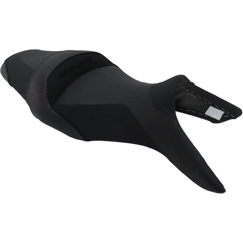 Selle de moto Bagster Sit'n Go Yamaha MT 09 - 2017/2020