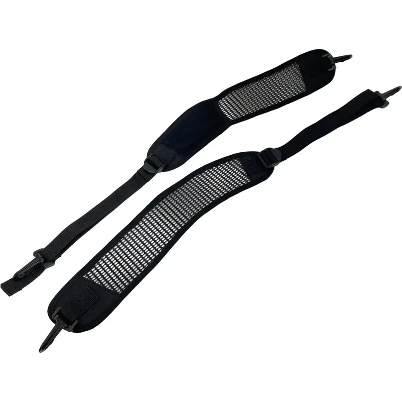 Tendeur moto Bagster Spider (x4)