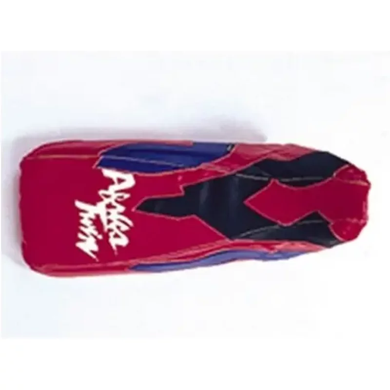 Housse de selle moto Bagster africa twin xrv 750