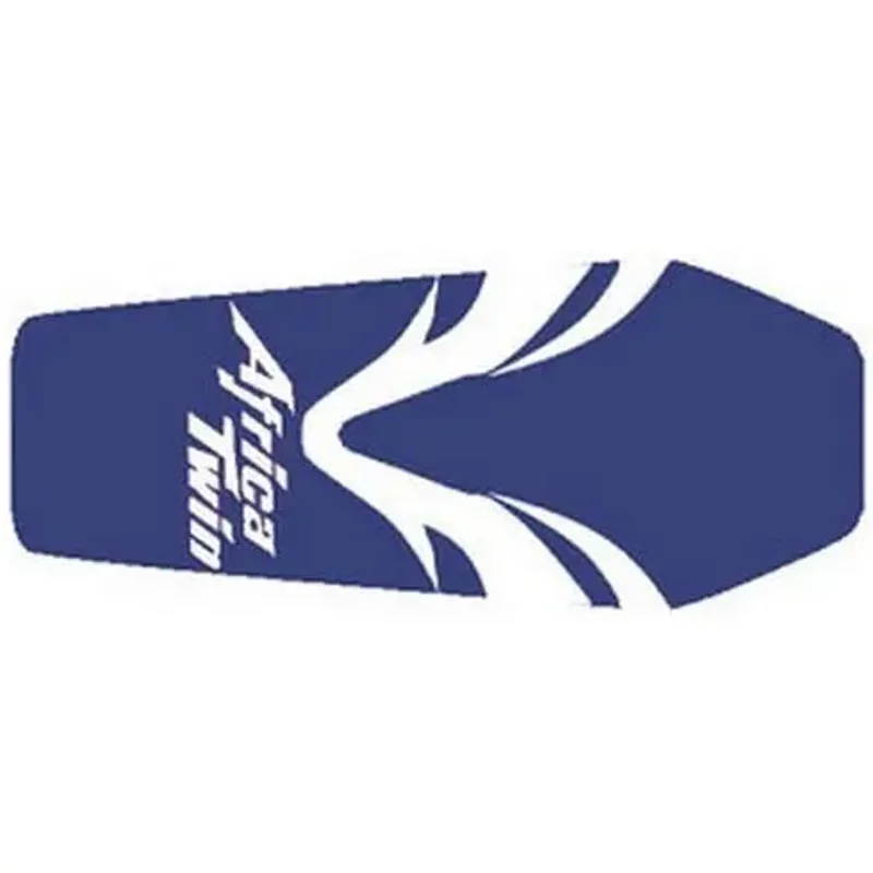 Housse de selle moto Bagster africa twin xrv 750