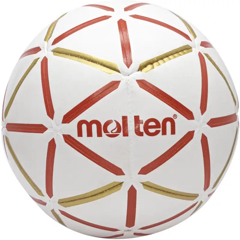 Ballon Molten D60 - Taille 2