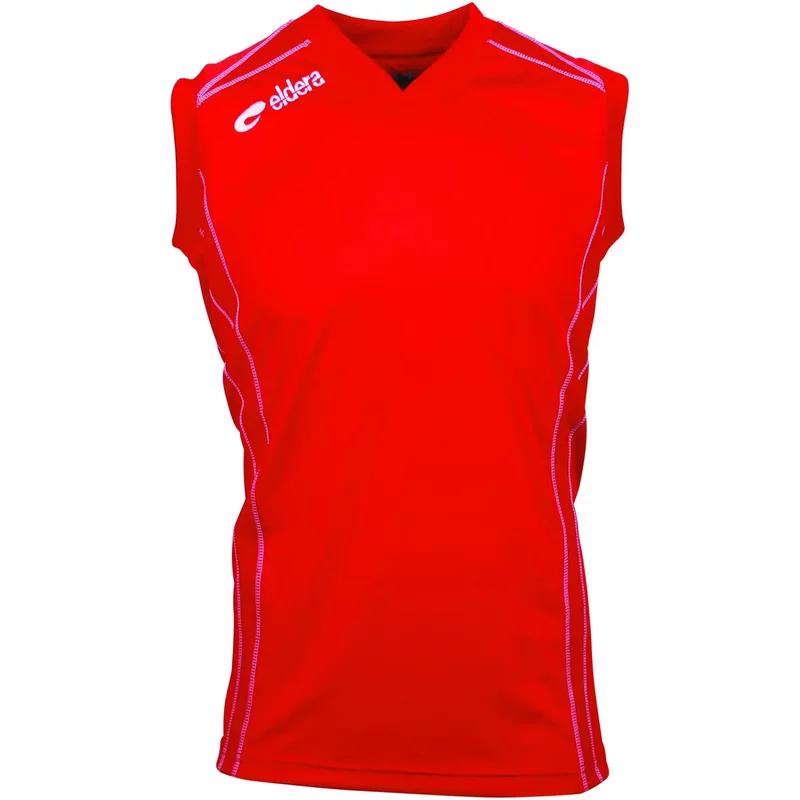 Maillot femme Eldera Cup Basket