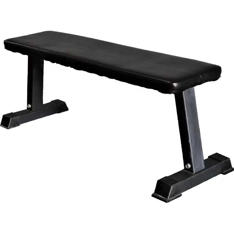 Banc Fit & Rack