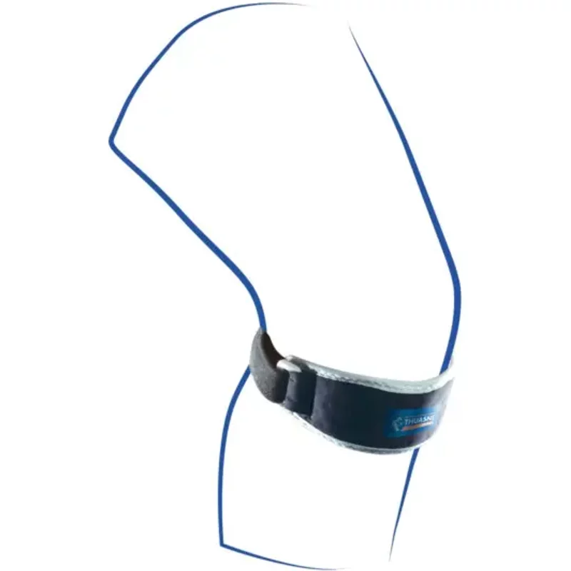 Bandage rotulien Thuasne