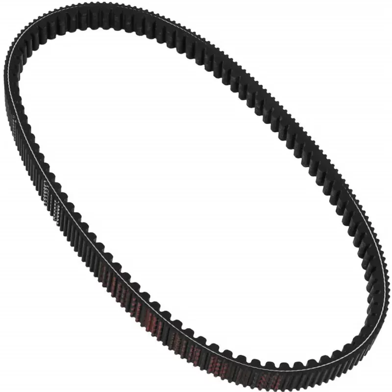 Courroie scooter Bando Honda 125 Sh I 2020+ S05-041-