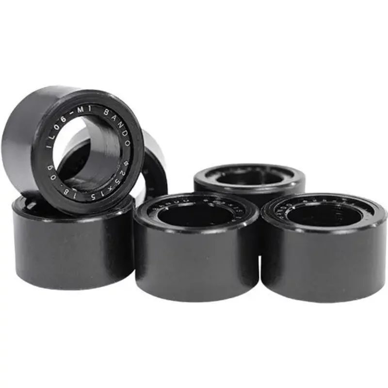 Galet Bando Yamaha 125 Xmax, Majesty, Cygnus X - Mbk 125 Skycruiser, Skyliner, Flame-x