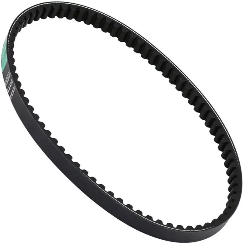 Courroie scooter Bando Peugeot Pgo 50 Big Max 1994+2009 S15-001-