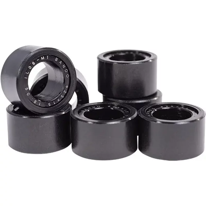 Galet Bando Wr250-220-220-6